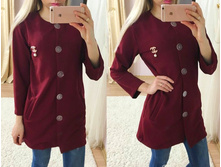 1520 ��� �������� ��-� ���� �-� (1).jpg