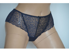 2025. "���� ������ �����"������� �������� (����������) 533 ���