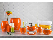 Maison - ��������