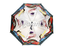 401SCS Diniya (5).jpg