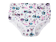 ����� ��� ������� ������ 44=33 ����. 72-84 68 ���.jpg