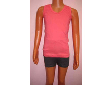 ����� ������� 2019 - �������. �������, ������ - 100 ������� 24-34 ���� 87 ���..jpg