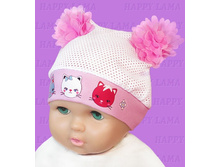 ����� ���. �-�� 158 193 ���