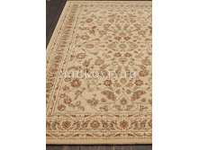 ����� Nobility 6515-190.png