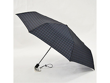 OK-55-CH    1000�.