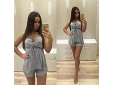 1296 ��� 42-46 ������� � ���������, ���� ������- (2).jpg