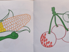 1463061392 f43b4e03b5cc9d11e7c2b3206524ae1b.png