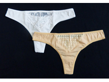 ����� ������� (�������) 2019, 117+%.jpg