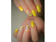 IMG 20160520 222853.jpg