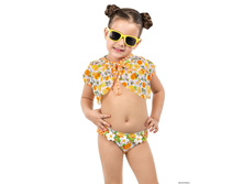 GJ 041606 Summer sheik ������� ������ ��� �������.jpg