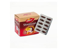 ���������, 120��