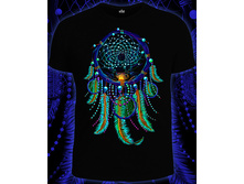 14-1663 ����� ���� (�������� � ������� � �������������) 1370 44-52.jpg