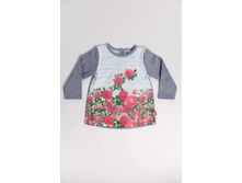 ������� PM979 �����, �-� 98,104,110,116,122 287 ���.jpg