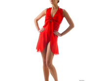 WA141104 LG Marta - red ������� ������-����� ��� ������.jpg