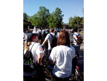 IMG 20140518 091405.jpg