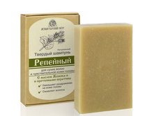 ������� ������� <<��������>>