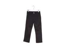������ BMB5677 ���� 504,00 ���
