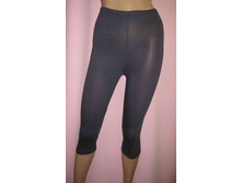 ������ ������� 1112 - ��������. ����������. �������-92, ������- 8 ������� 48-64 ���� 167 ���..jpg