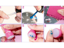 ��������