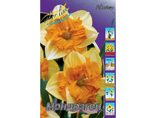 25,05���. ������� ���������(��� 10 ��. ���������� ������ 5��.).jpg