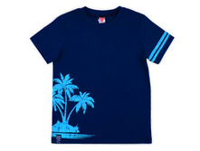 ������� ��� ���. �3415�96, 319+%.jpg