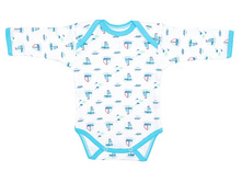 5871 ��� ����� ��15