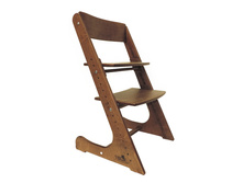 Full Oreh osn (1).jpg