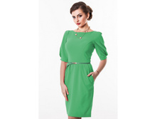 4230 ���� 801 S M L XL 2200���.jpg