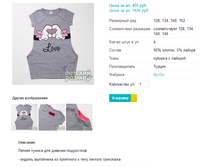 ������ 5615.png