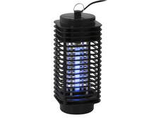 KK-8TGS--LJ-3W010 ������������ ������ �������.jpg