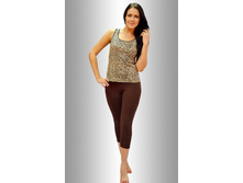 373 ��� ���������� 5024-071��