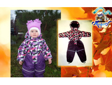 ������������ ���������� Spring ���� �����������-������ - 2090 ���