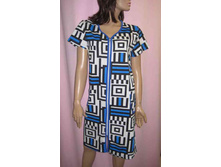 ����� ������� ������ 1511 - �����. ������ ������, �� ������. 2 �������. ���� ��. 115��. �������, ������ 100, ������� 48,56 ���� 295 ���..jpg