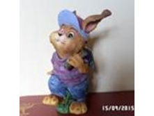 ������� "��������� � ������" ��-07101---500