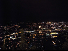 ������ �������