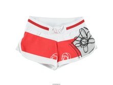 099b6729aed41874557f8dce609feacb.jpg