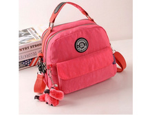 ������� ����������������� ������� �� ������� � ��������� �������� 9821 �������.jpg