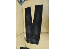 ������ ��� �������� 600 ��� ����� 128-134 �� ���������� �������� � �����