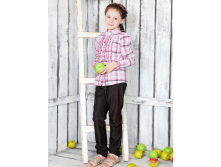 ����� "������"