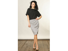 20169-1 �����-�����