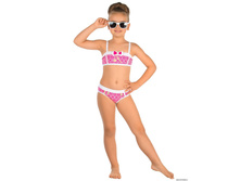 GR 041609 AF Tabby - pink ��������� ��� �������.jpg