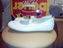 IMG 20160502 214023.jpg