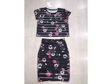 1350 ��� ������ ������ �,�,�. (2).jpg