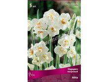 ������� ����.jpg