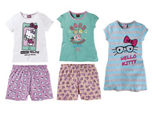 440 ��� (4,99 EUR)