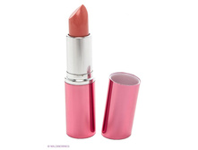 ��� BpomA030 ������ � ������������� ���������� Anti-age & Shine � ����� ��� 30 ���� 237,17.jpg