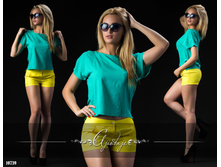 ������ - 10739, 269����.