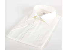 DF1604s FAV-������� ������������--430���.jpg