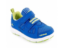 3-43135-03404  �. 20-22   2145�