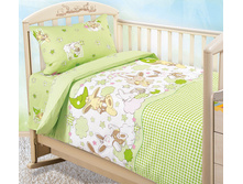 ���� 2 ���� 150 ��.